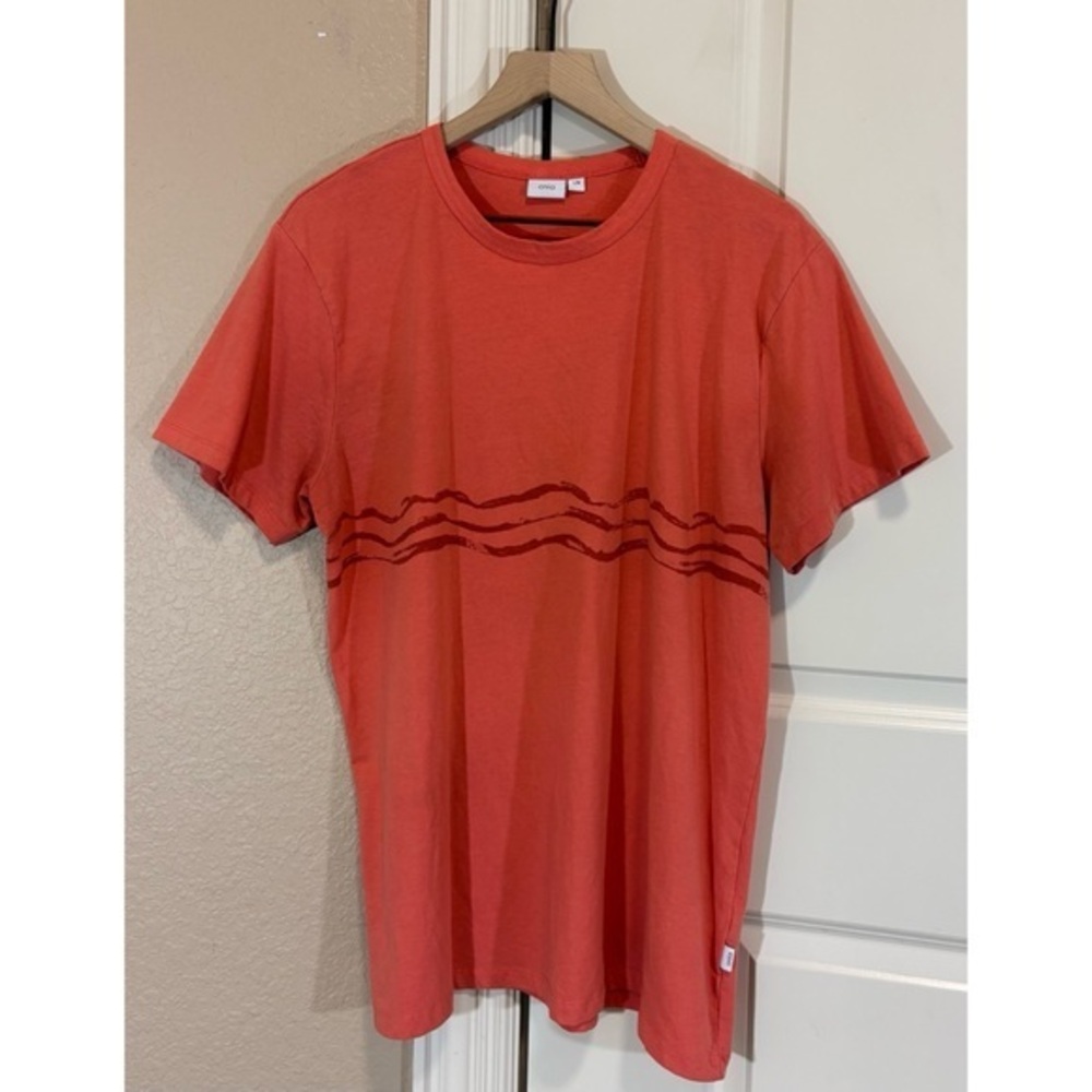 Onia T Shirt Men's